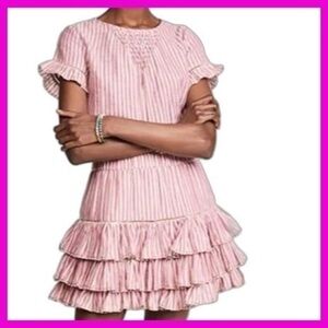 MISA LOS ANGELES dress Medium